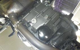 DUCATI MONSTER 937 + 2022