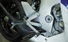 HONDA NSR250R SP MC28