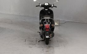 HONDA GIORNO AF70