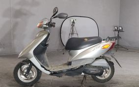 YAMAHA JOG SA36J