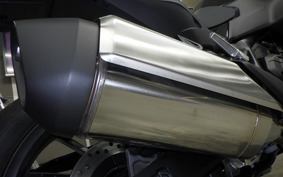 HONDA NT1100 2026 SC90