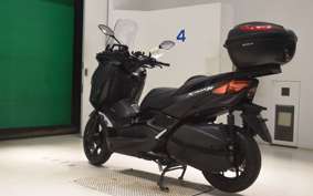 YAMAHA X-MAX 250 A SG42J