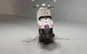 YAMAHA VINO SA37J