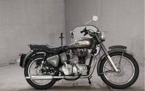 OTHER R ENFIELD  BULLET 500 ..