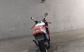 HONDA NSR250R-1 MC16