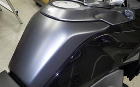 BMW R1300RT ASA 2026