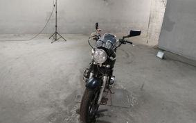 KAWASAKI ZEPHYR400K ZR400C