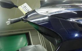 HONDA PCX 125 2014 JF84