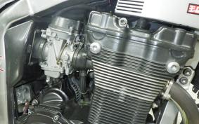 SUZUKI GSX-R1100 1991 GV73A