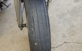 HONDA CB250 CB250