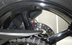 HUSQVARNA VITPILEN 701 2020