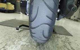 VESPA GTV300 2025