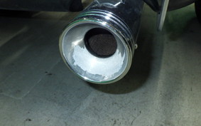 HARLEY FLRT1870 2021