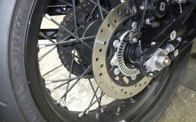 HUSQVARNA SVARTPILEN 401 2021
