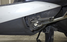 HONDA LEAD 110 2019 JF19