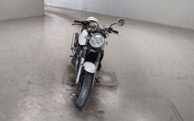 SUZUKI INAZUMA 400 GK7BA