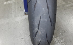 BMW S1000RR 2010