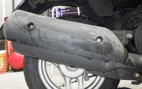 HONDA DIO CESTA GEN 2 AF68