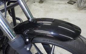 OTHER ENFIELD メテオ350 2022