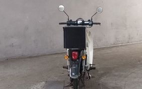 HONDA SUPER CUB50 AA09