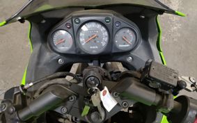 KAWASAKI NINJA250R EX250K