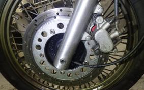 HONDA STEED 600 1994 PC21