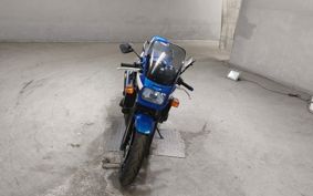KAWASAKI ZRX1200 R 2007 ZRT20A