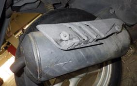 HONDA DIO GEN 2 AF27