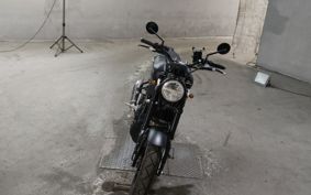 YAMAHA XSR155 RG63