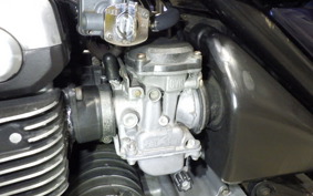 KAWASAKI ZEPHYR 400 Gen.2 1991 ZR400C