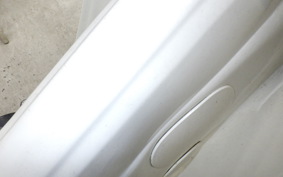 HONDA C50 SUPER CUB 2008 AA01