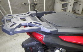 HONDA ADV160 KF54