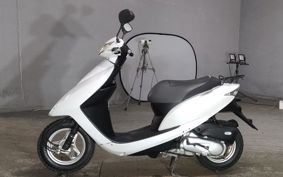 HONDA DIO AF68