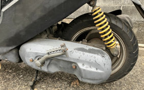 YAMAHA JOG APRIO 4JP