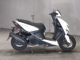 Фото Yamaha CYGNUS GRIF ASU с японского аукциона