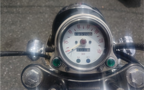 KAWASAKI ESTRELLA RS BJ250A
