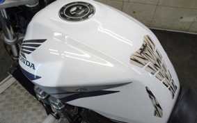 HONDA CB1300SF SUPER FOUR 2007 SC54