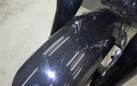 HARLEY FXDBA 1580 2015