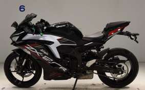 KAWASAKI ZX-25R 2017 ZX250E