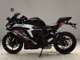 Фото Kawasaki ZX-25R 2017 с японского аукциона