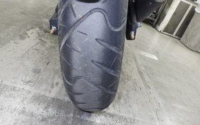YAMAHA YZF-R25 2022 RG43J
