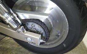 HONDA MAGNA 250 S MC29
