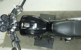 HONDA CB1100 ABS 2015 SC65