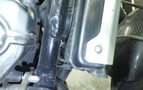 HONDA CB400SF VTEC 2012 NC42