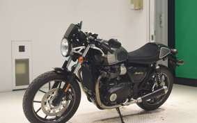 TRIUMPH BONNEVILLE STREET CUP