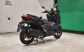 YAMAHA X-MAX 250 SG70J