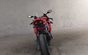 DUCATI PANIGA-REV4 2020 DA08AA