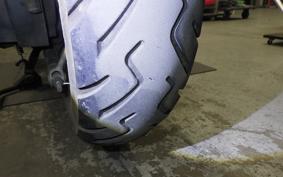 YAMAHA GEAR Gen.2 2007 UA06J