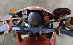 KAWASAKI KSR-2 MX080B