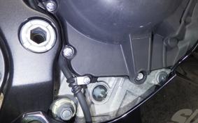 SUZUKI GSX-R1000R A 2019